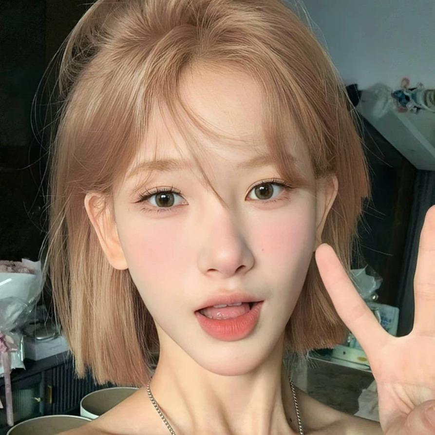 佳哥哥阿🤫