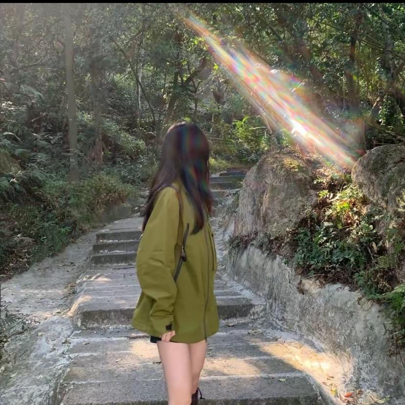 纯干鸭胚工厂直销