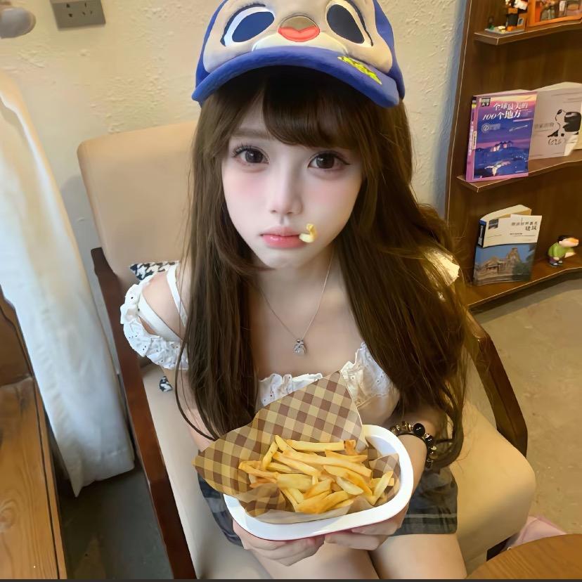 小团团ˊ