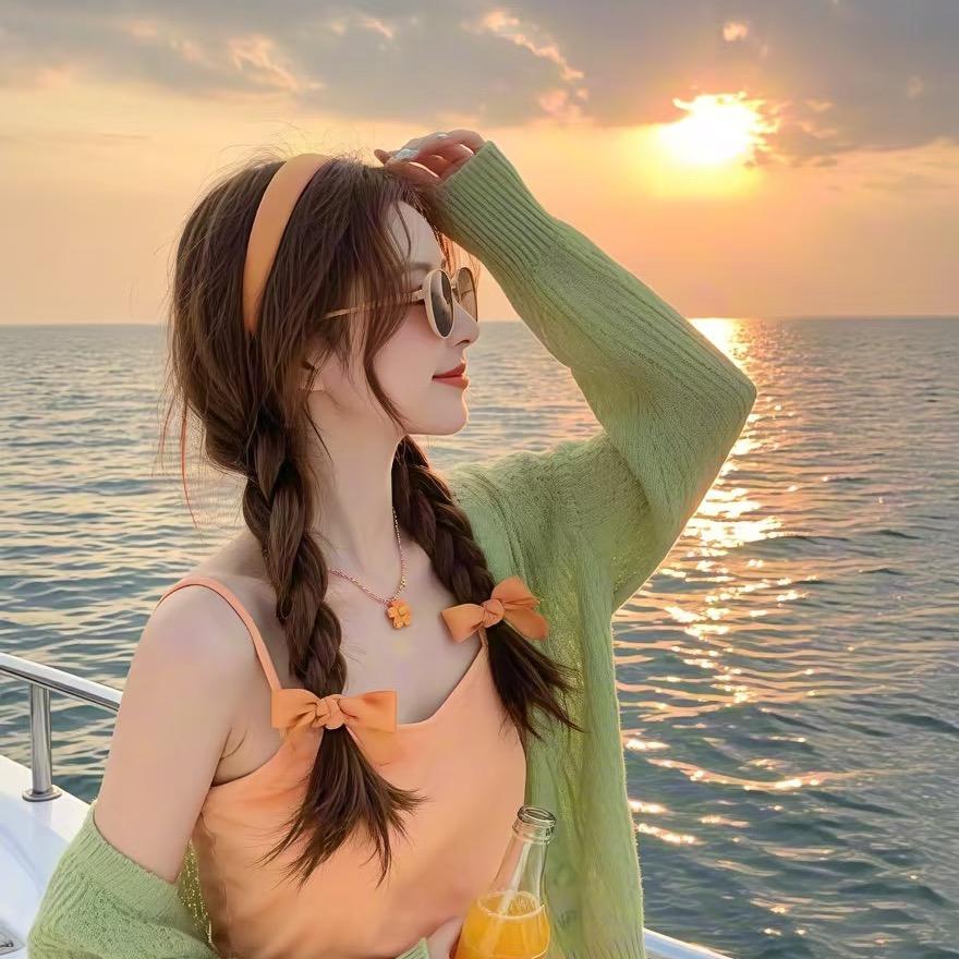 ～星❤️辰～