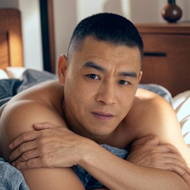 独一无二