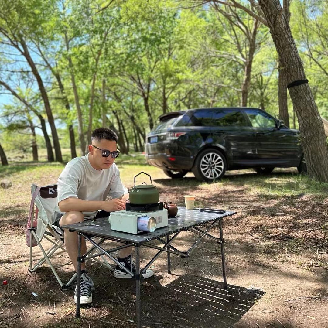 从百草园到三味书屋