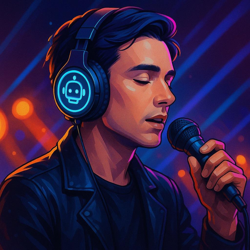 EchoVerse