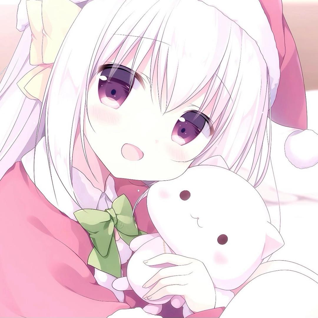 累贼(忧郁农村入)