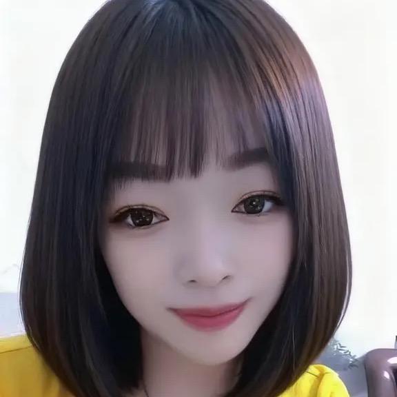 💖伊洋（洋洋）💖「打不过小羊的洋」