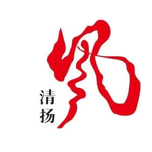 风清扬✨大叔