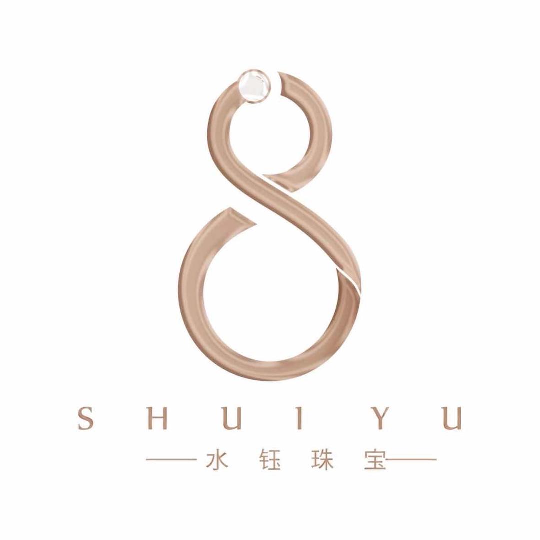 水钰珠宝