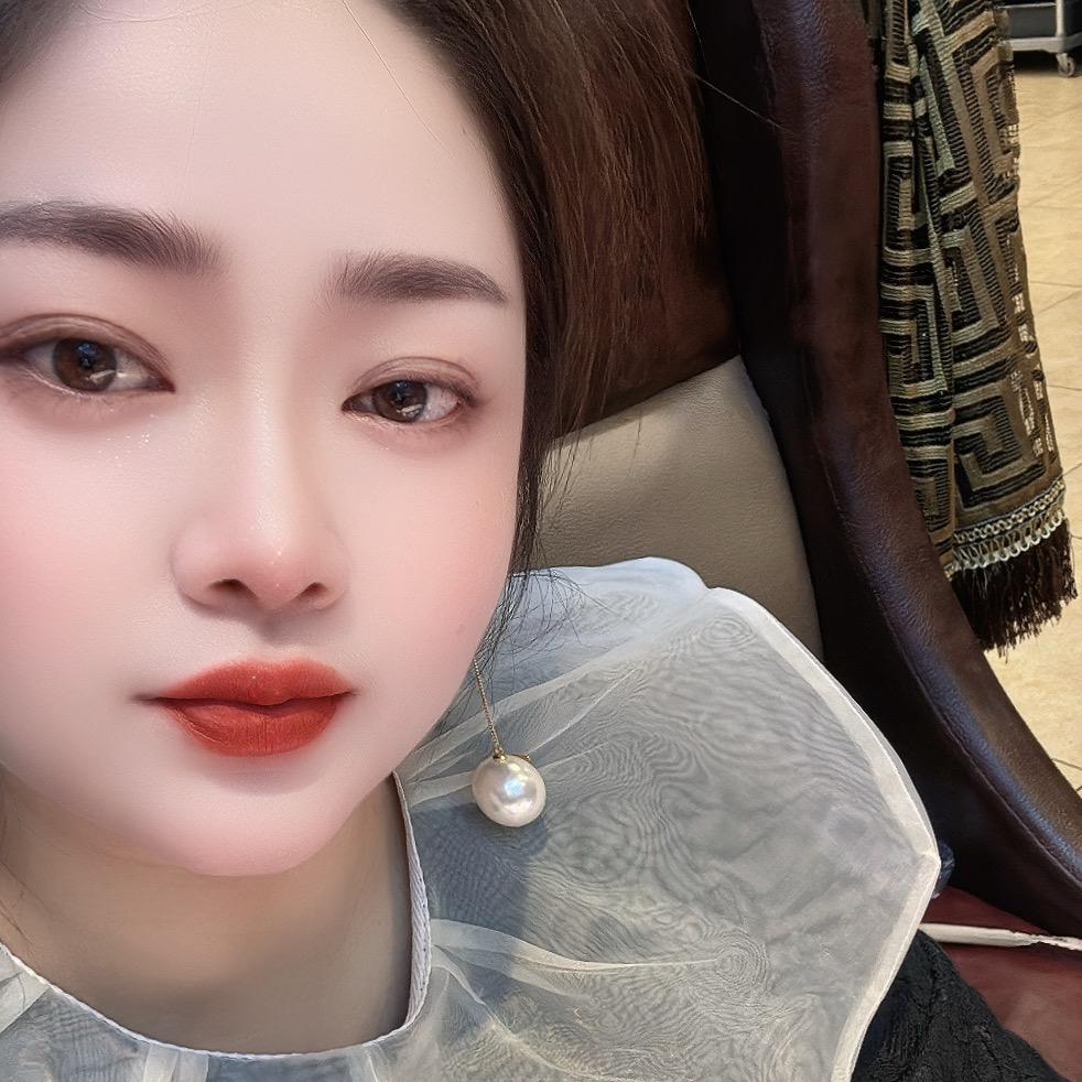 石大美928