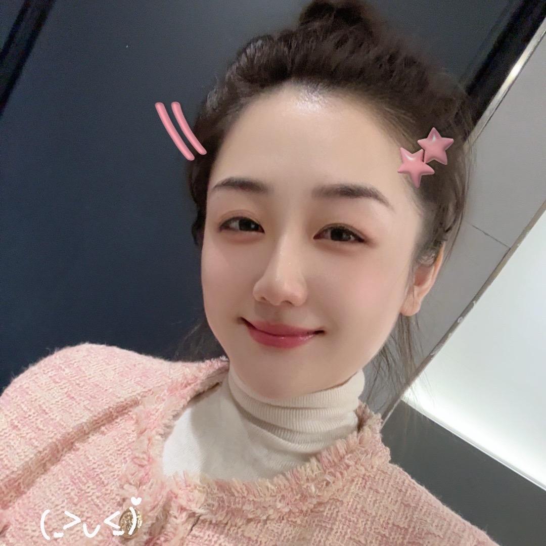 气泡水🫧