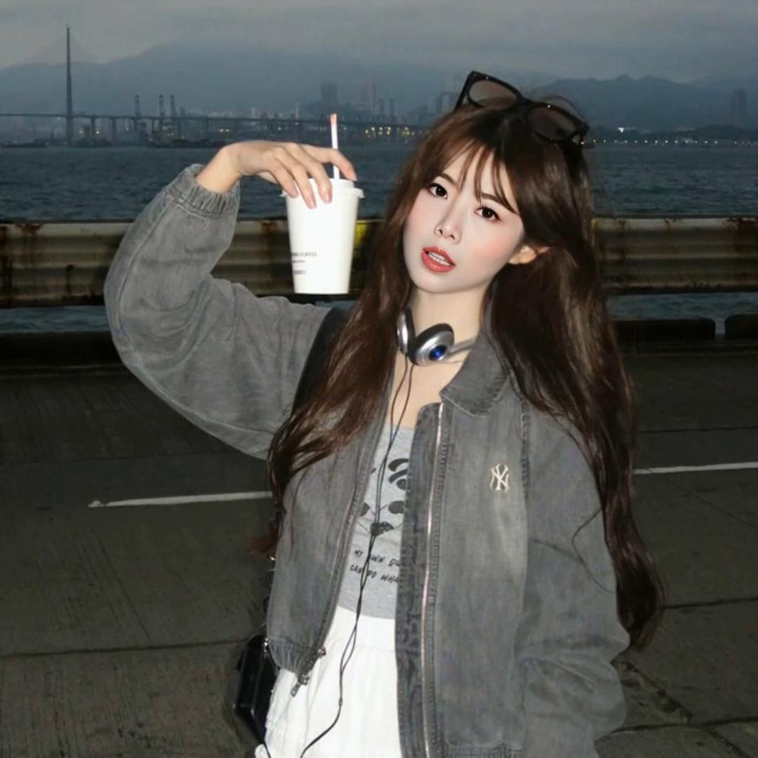 @见见