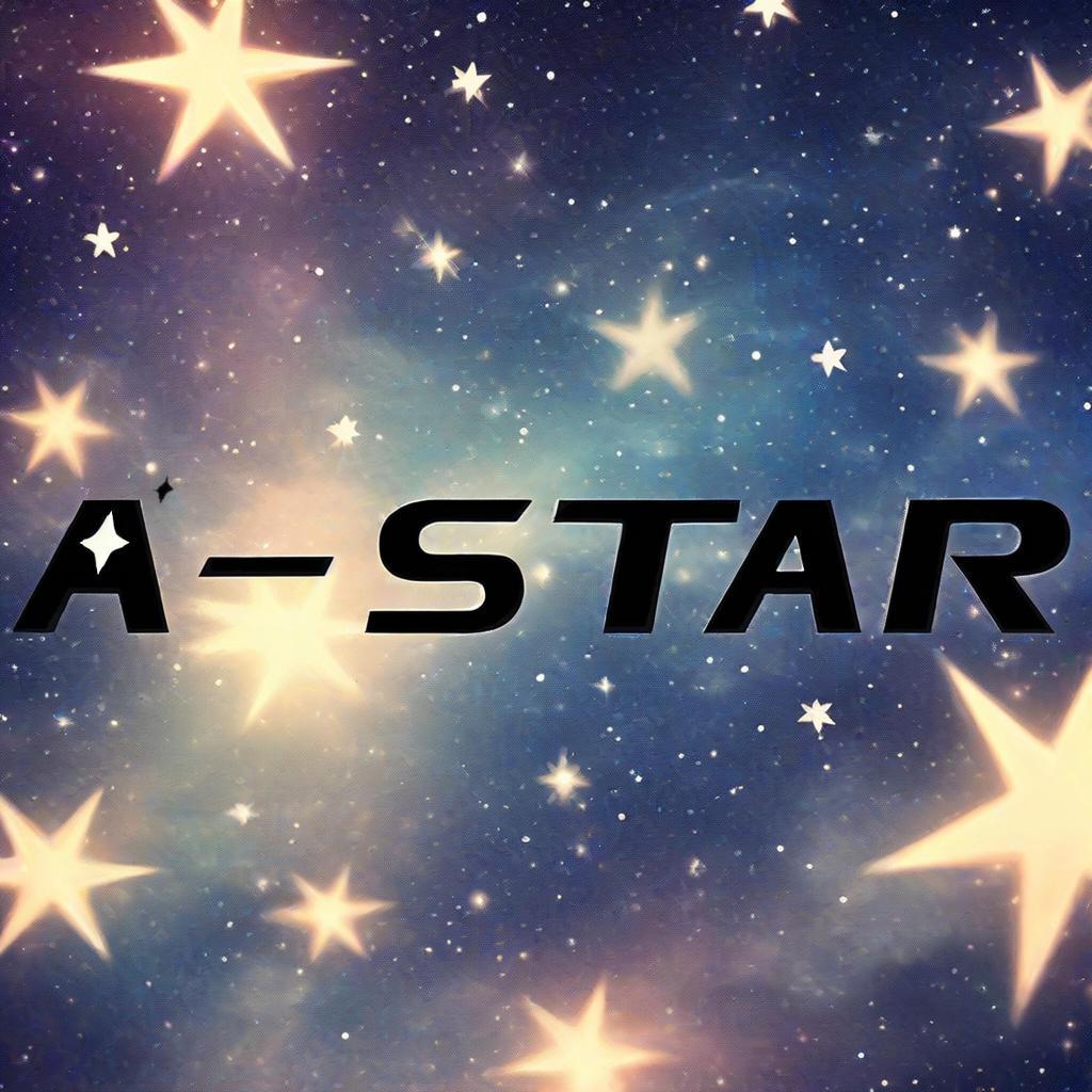 AlpineMaiden运动配饰