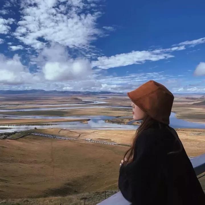星辰说剧