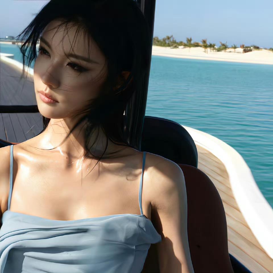 文文-