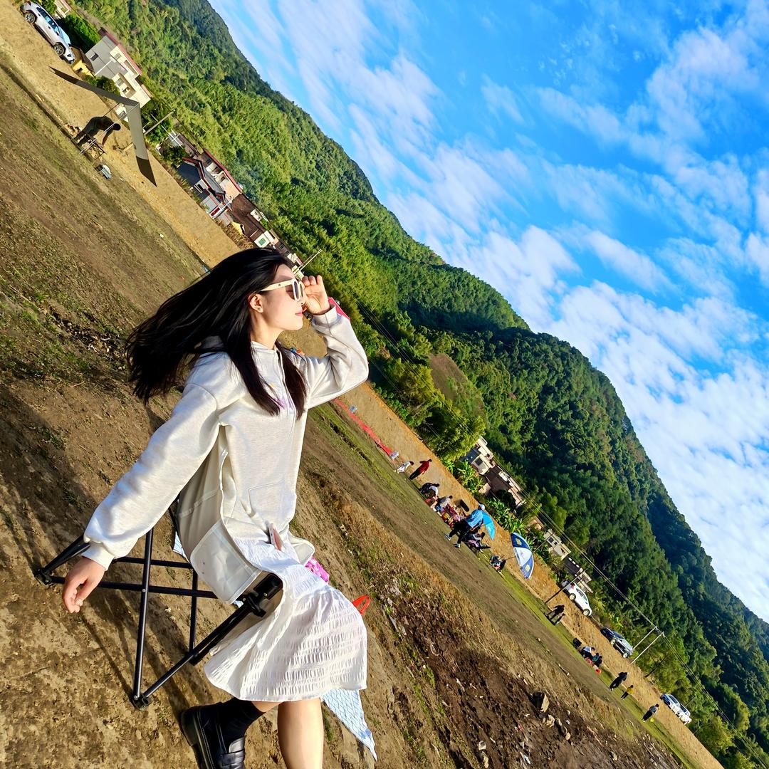 小梨子🍐