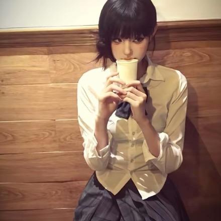 小猫˃̶͈ ꇴ ˂̶͈