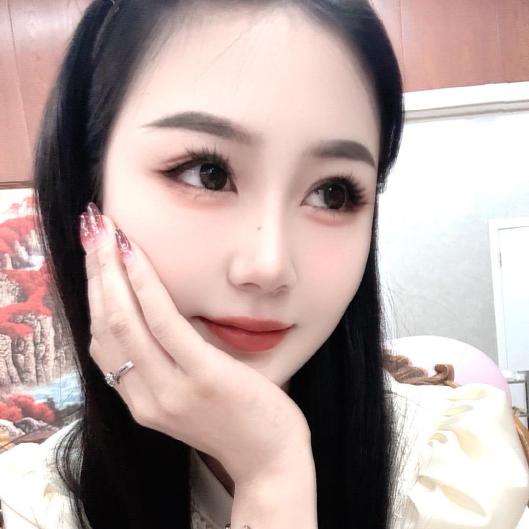 铁锤妹妹🔨