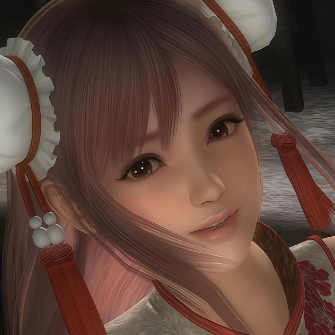 COuGhDrOPs(,,Ծ‸Ծ,, )