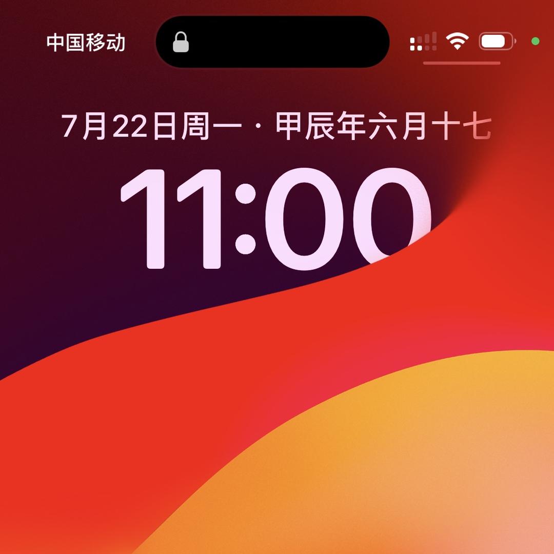 明心见性文化传媒