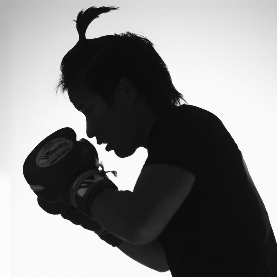 หวังฮัน.