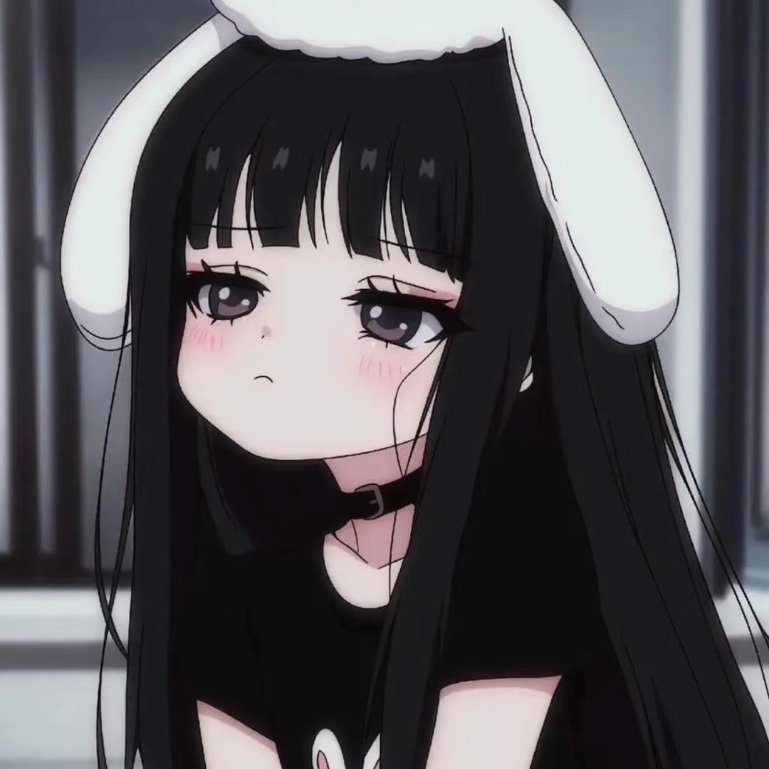 洋多
