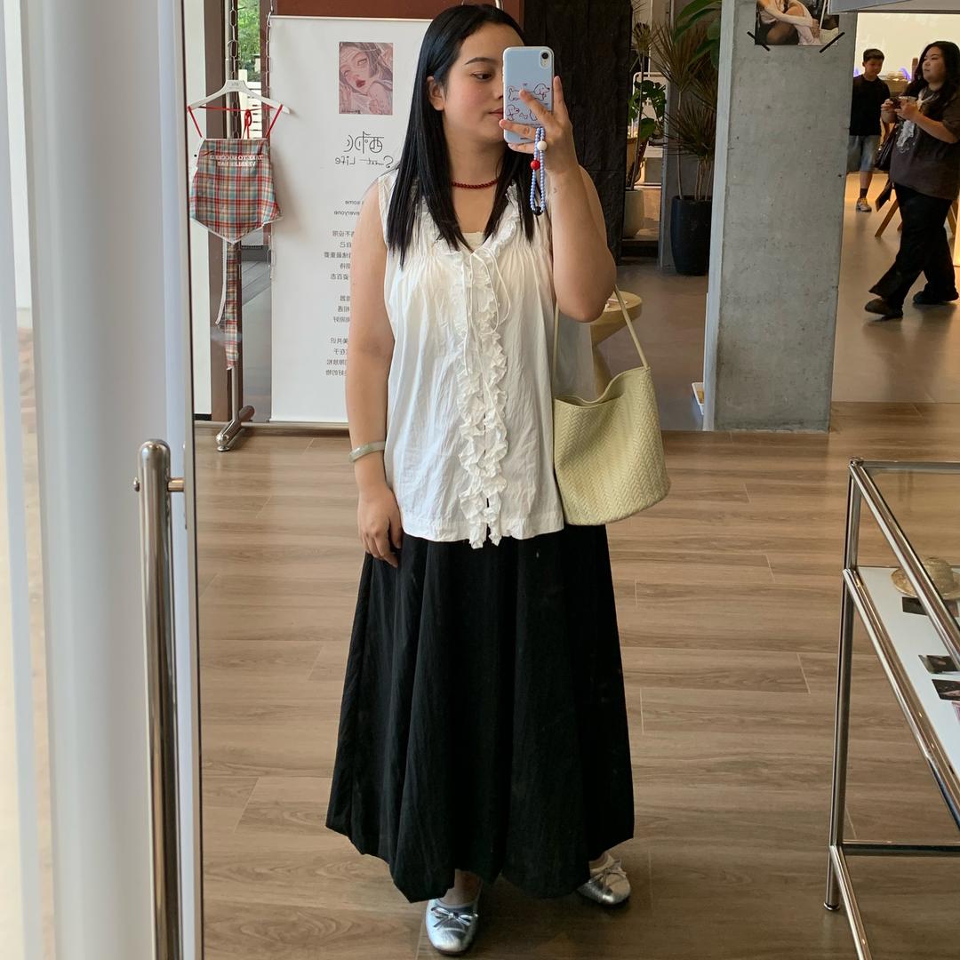 嘟嘟麻麻