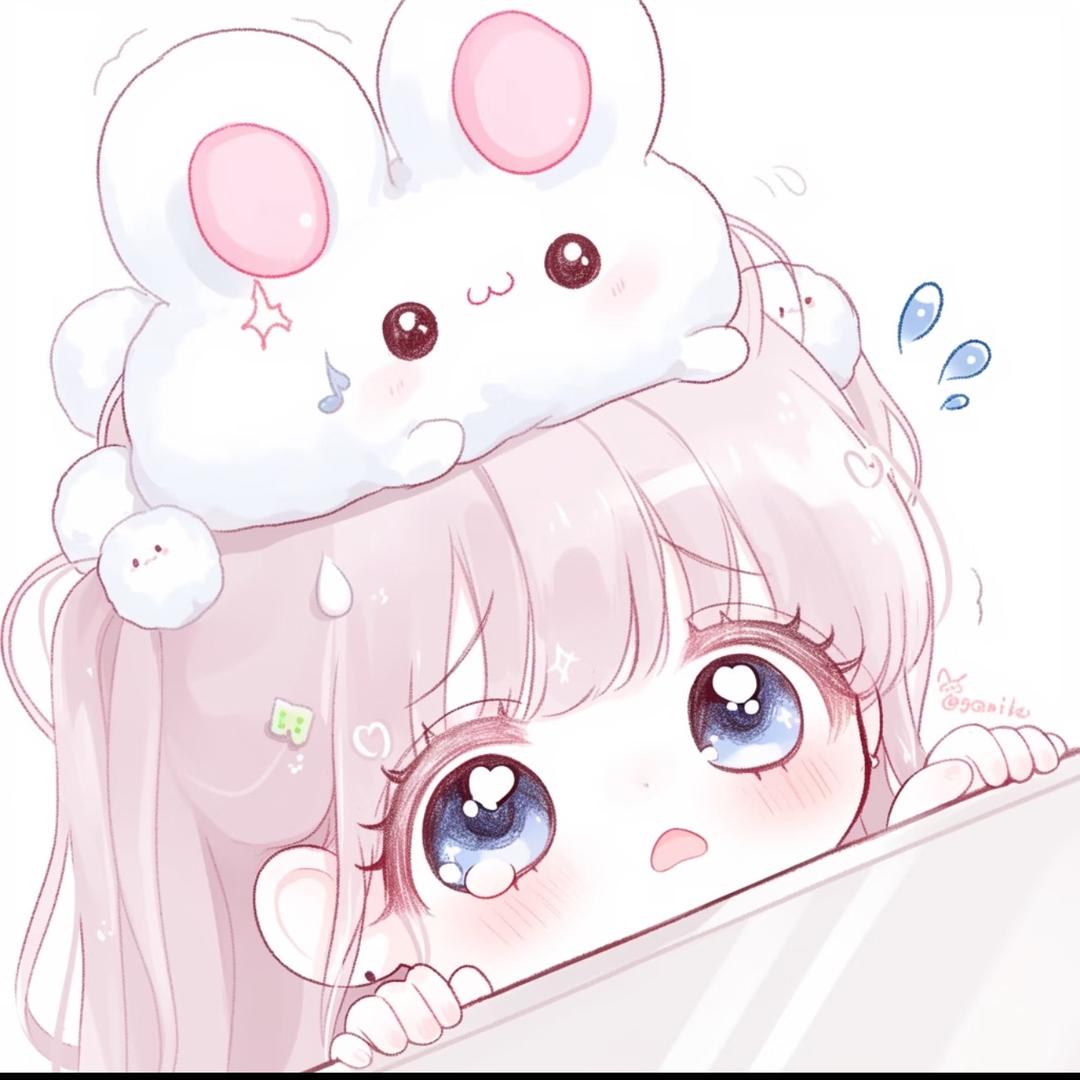 ꒰ঌ汤圆౪ᩚᐝ（摩登摩天轮）