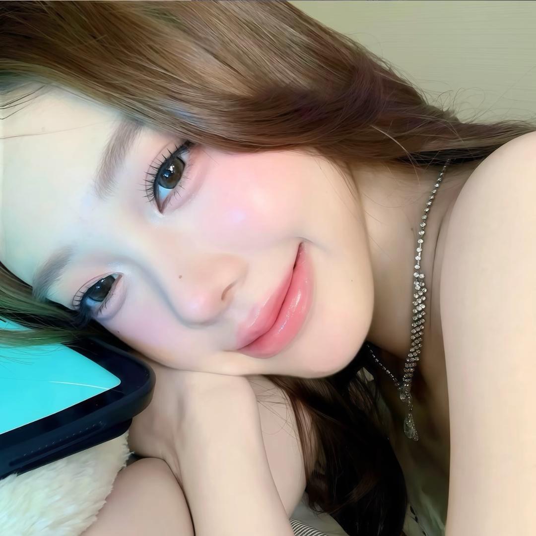 丸丸鲜肉包