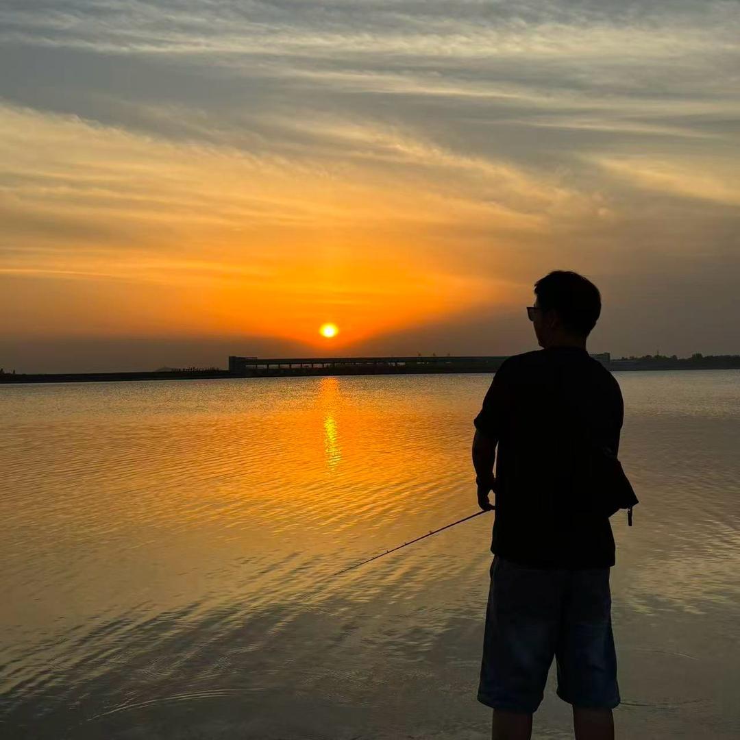 糖醋海带