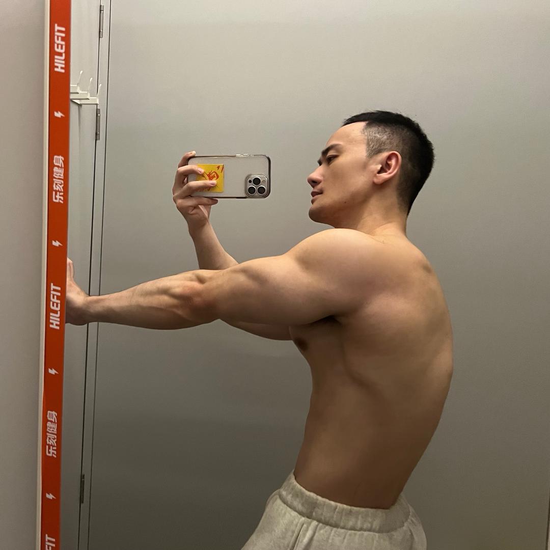 十倍碳水