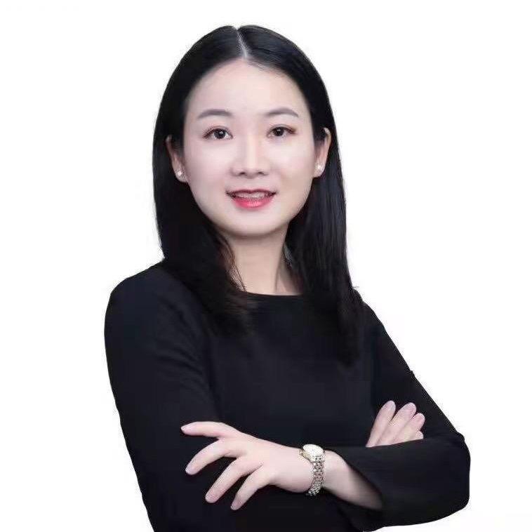 金茗老师重庆高考