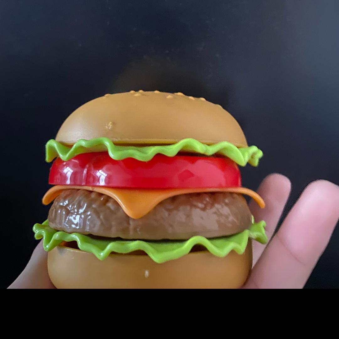 李店长彩妆饰品