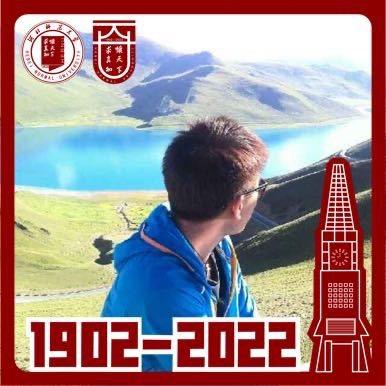 渡口视频 杜胜友