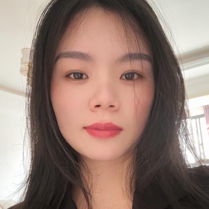 琴 琴