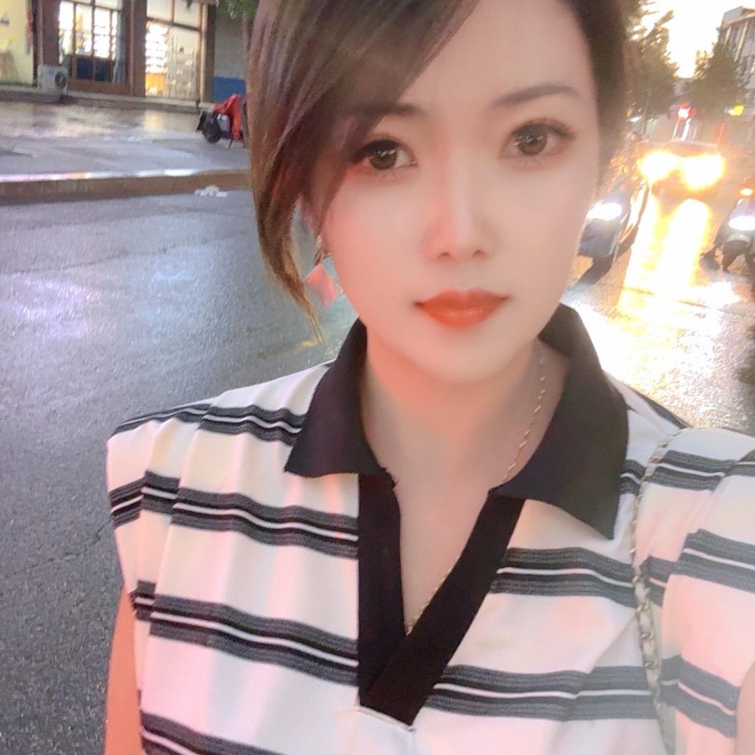 日照社区团购供应链总仓！全品类供应！！！