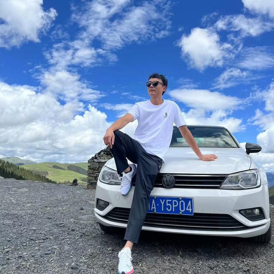 💗 困于凛冬时日 💓