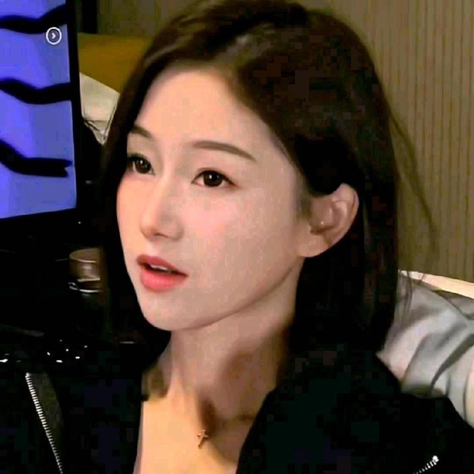 阿丽团购V