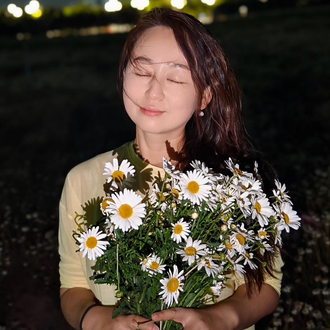 暖阳悦读📖👒