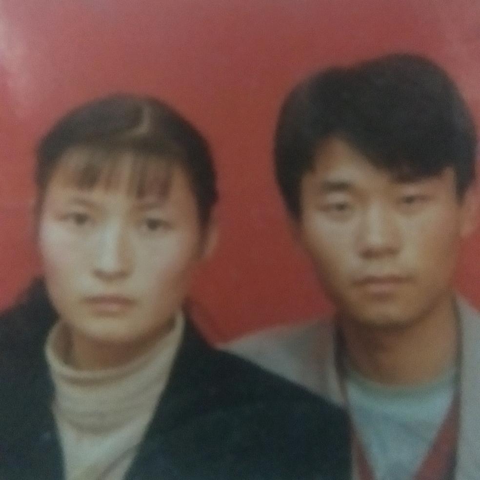 王士超