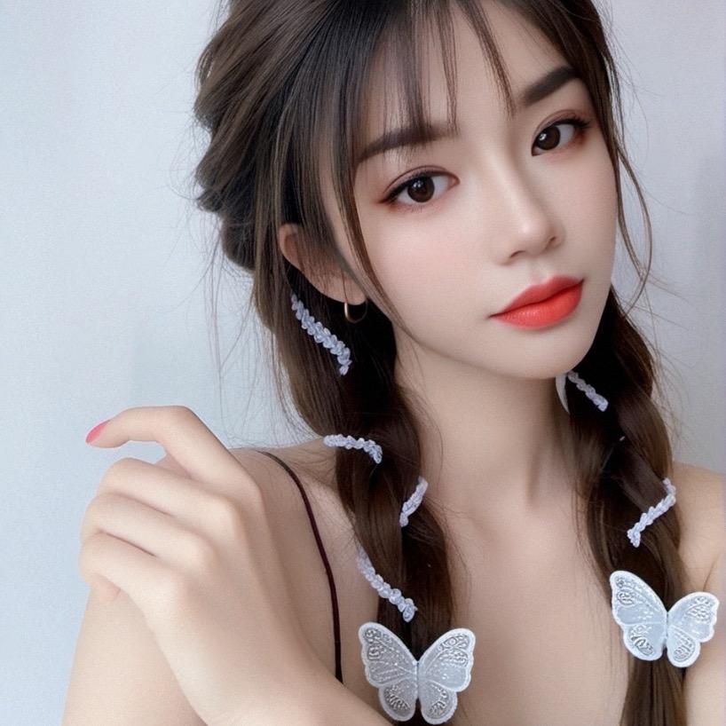 ❧诗意❧ ℒøṽℯ 🍓