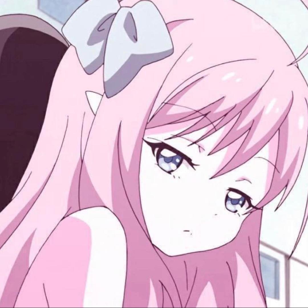 宛宁