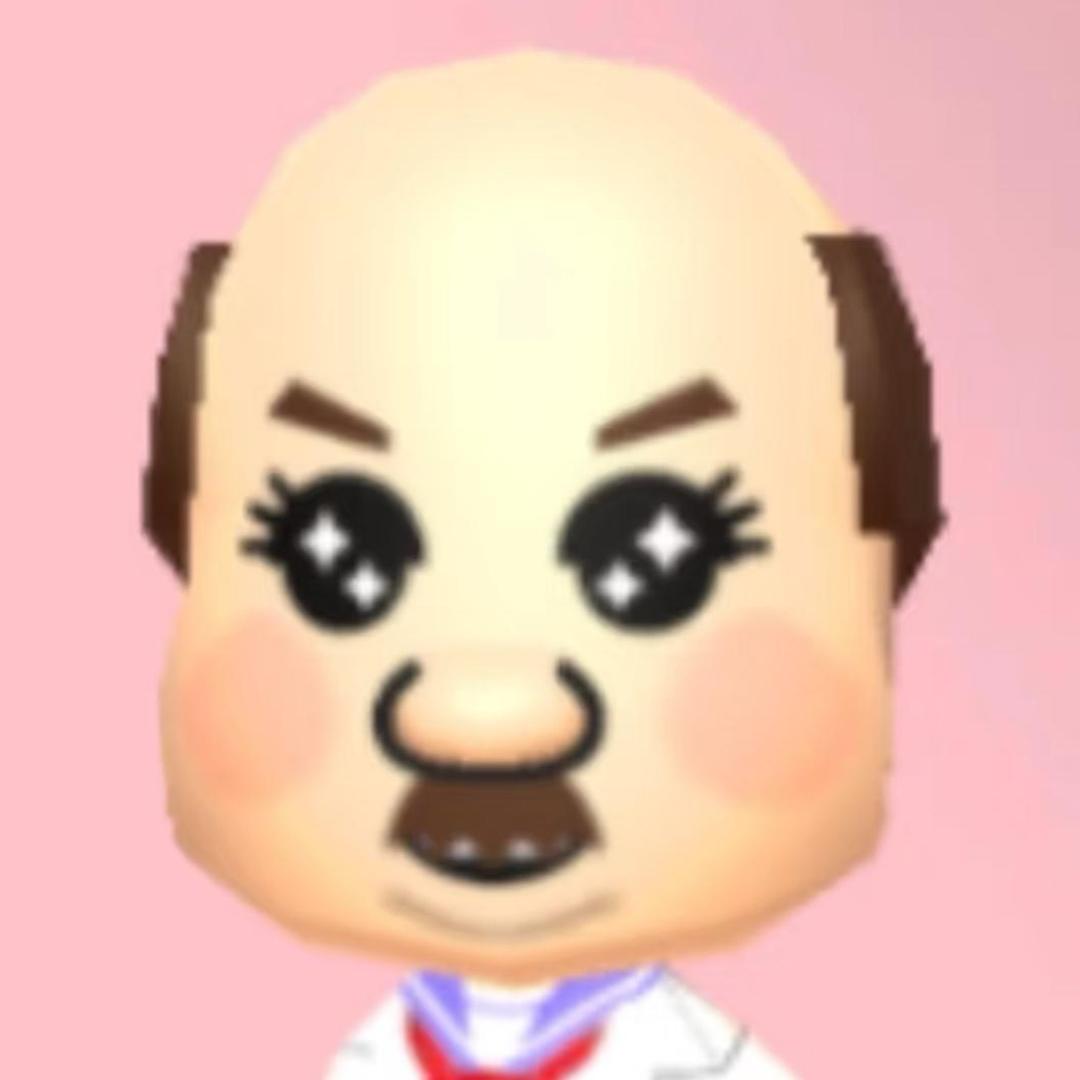 汁汁