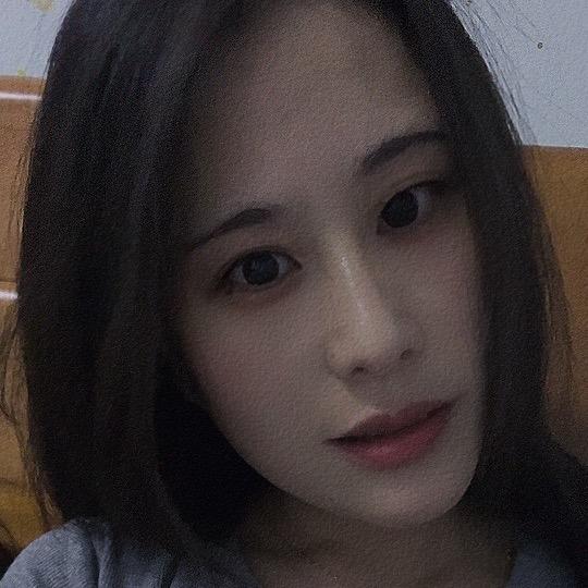 小瑶瑶