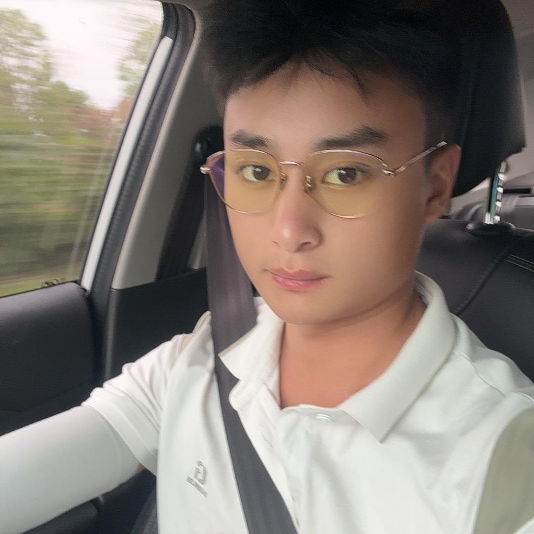 贵州小马哥做施工