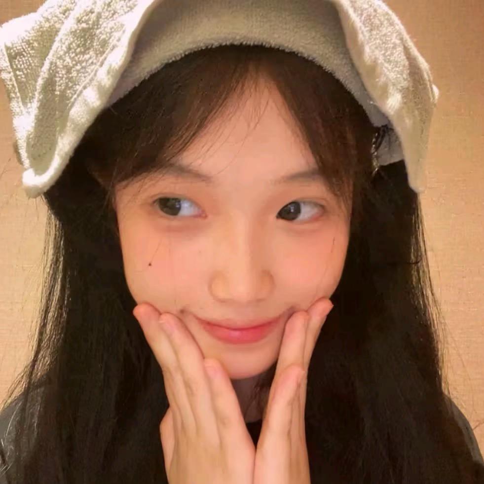 屎到临头想搅便