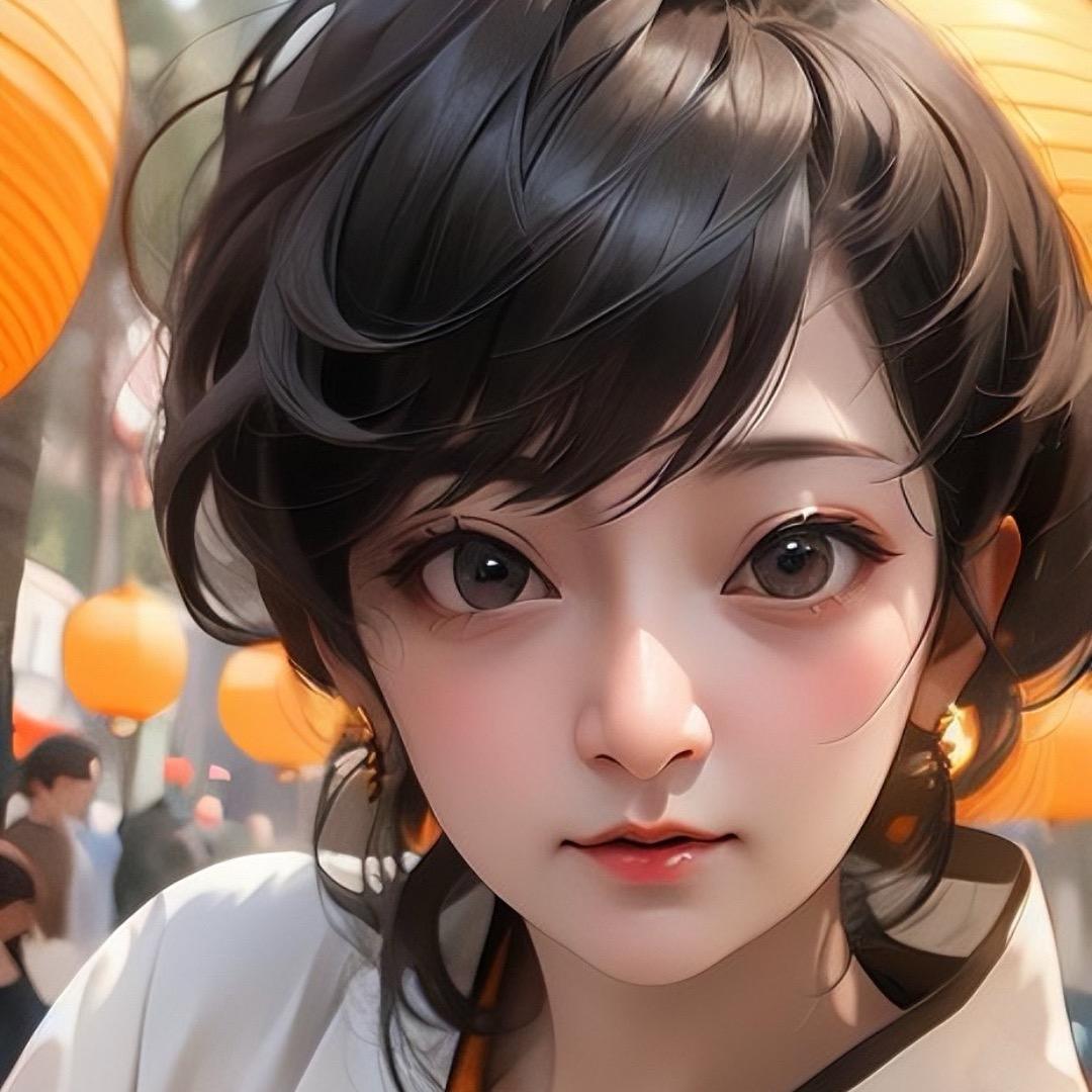 懒惰的白米饭
