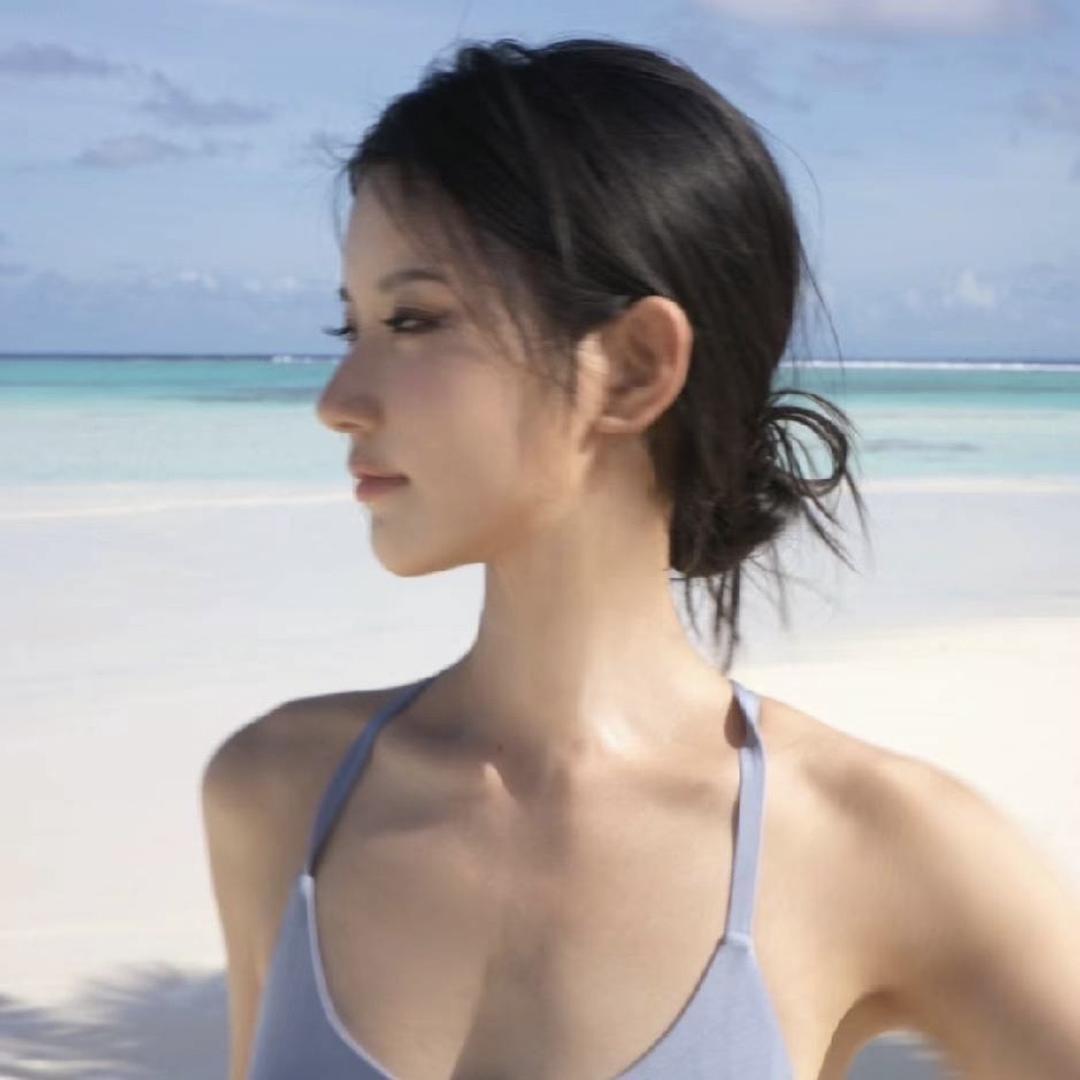 爱吃沙琪玛