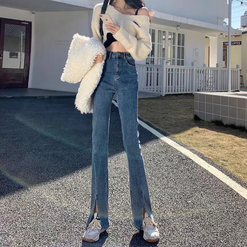 木木服饰