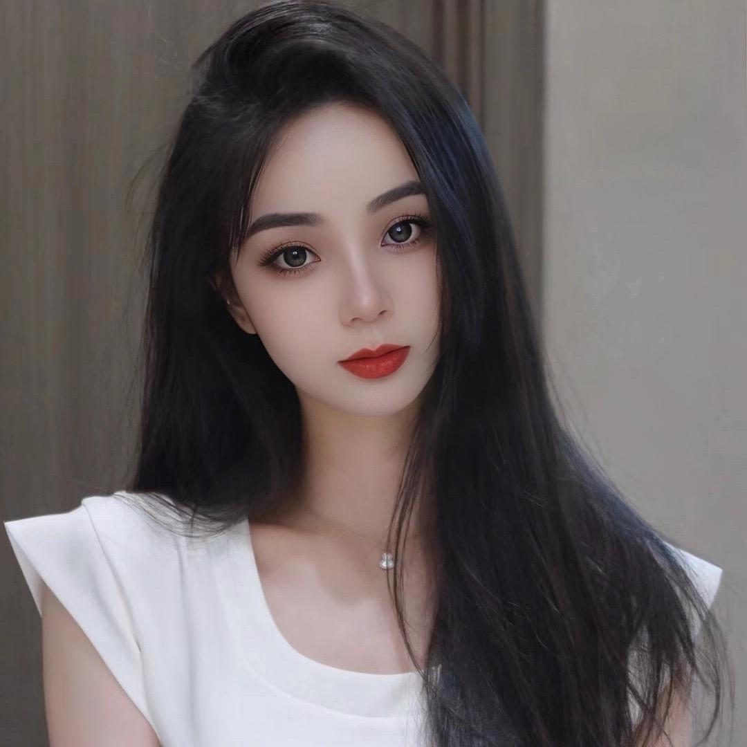 @菲菲