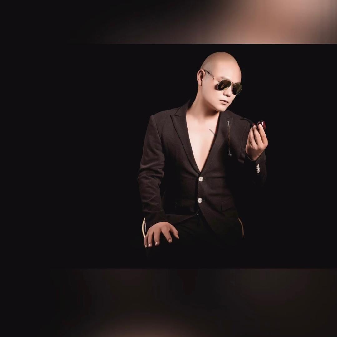 孟筱哲（老三儿）