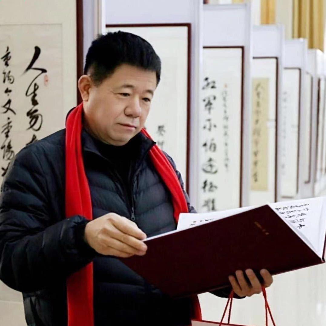 低Gi东阿阿胶馒头